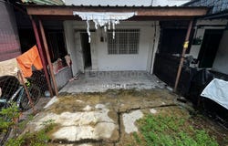 Persiaran Cempaka Sari 30, Ipoh, Perak 31400
