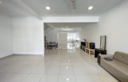 Kajang, Selangor 43000