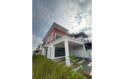 Kulai, Johor 81000