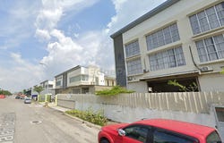 Kapar, Selangor 42200