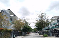Kajang, Selangor 43000