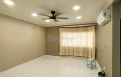 Jalan PJS 3/27; Jalan PJS 3/28, Petaling Jaya, Selangor 58200
