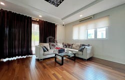 Jalan Cheras Hartamas 8, Cheras, Selangor 43200