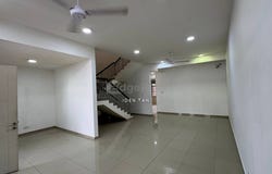 Jalan Prima 2/X, Gelang Patah, Johor 79250