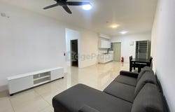Semenyih, Selangor 43500