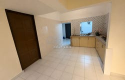 Batu 9 Cheras, Cheras South, Batu 9th Cheras, Selangor 43200