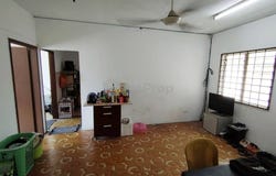 Klang, Selangor 41200
