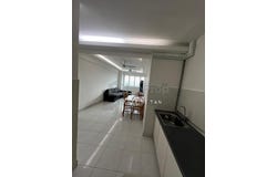 Off Lebuhraya Damansara Puchong, 47630, Selangor, USJ, Selangor 47630