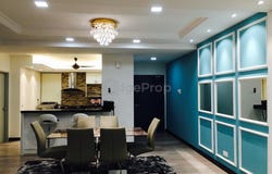 Jalan Tinju 13/50, 40100, Selangor, Shah Alam, Selangor 40100