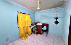 Bandar Bukit Raja, Selangor 41050