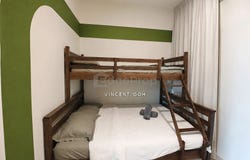 Jalan Bestari 7/KS09, Klang, Selangor 42000