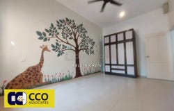 Ipoh, Perak 31350