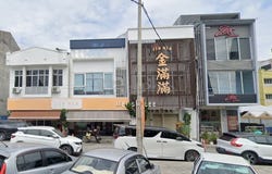 Cheras, Kuala Lumpur 56000