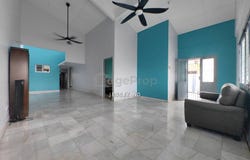 Taman Ipoh, Ipoh, Perak 31400