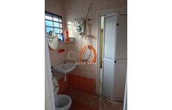 Lorong Istimewa 13, Klang, Selangor 41400