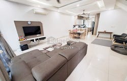 Rawang, Selangor 48000