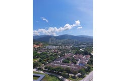 Semenyih, Selangor 43500