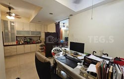 Shah Alam, Selangor 40460