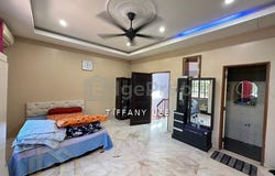 Klang, Selangor 41050