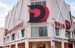 Bandar Baru Sri Petaling, Kuala Lumpur 0