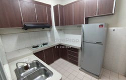 Jalan PJS 10/11, Bandar Sunway, Selangor 47500
