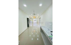 39, Jalan SP 3/3, Dengkil, Selangor 43900