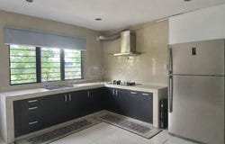 SS 19, Subang Jaya, Selangor 47500