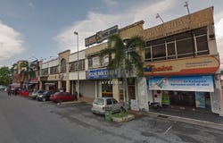 Semenyih, Selangor 43500