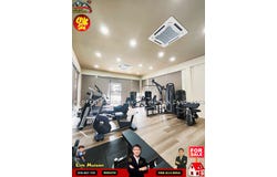 93100, Sarawak, Kuching, Sarawak 93250