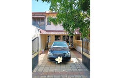 Jalan TKP, Kajang, Selangor 43000