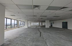 Petaling Jaya, Petaling Jaya, Selangor 46200