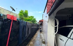 Skudai, Johor 81300