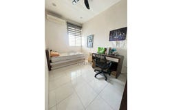 Butterworth , Raja Uda, Penang 12300