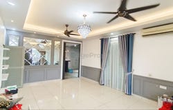 Jalan Keruing 26/XX, 43000 Kajang, Selangor, Kajang, Selangor 43800