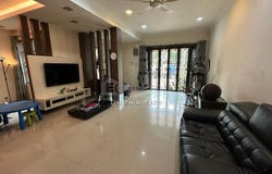 Subang Jaya, Selangor 47650