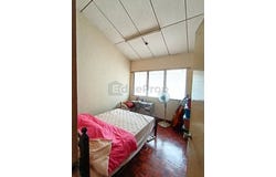 Jalan Lee Woon, Ulu Kelang, Selangor 68000