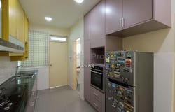 Semenyih, Selangor 43500