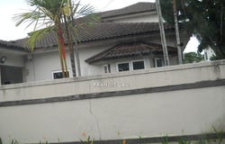 Petaling Jaya, Selangor 46000