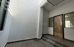 Shah Alam, Selangor 40160