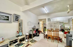 Jalan Residensi Warnasari 13/1, Bandar Puncak Alam, Selangor 42300