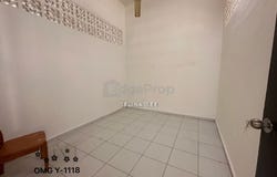 Klang, Selangor 41000