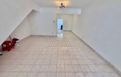 Seri Kembangan, Selangor 43300