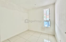 Cheras, Kuala Lumpur 56000