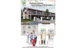 Banting, Selangor 43900