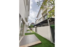 Setia Alam, Setia Alam/Alam Nusantara, Selangor 63000