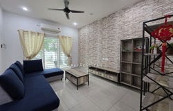 Bandar Seri Botani , Ipoh, Perak 31350