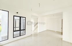 Semenyih, Semenyih, Selangor 43500