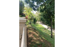 Jalan Bukit Meru, Ipoh, Perak 30020