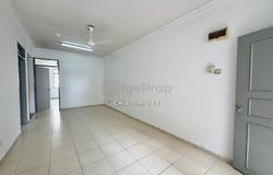 Jalan PJS8/9, 46150, Selangor, Bandar Sunway, Selangor 46150