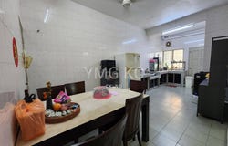 Klang, Selangor 41050